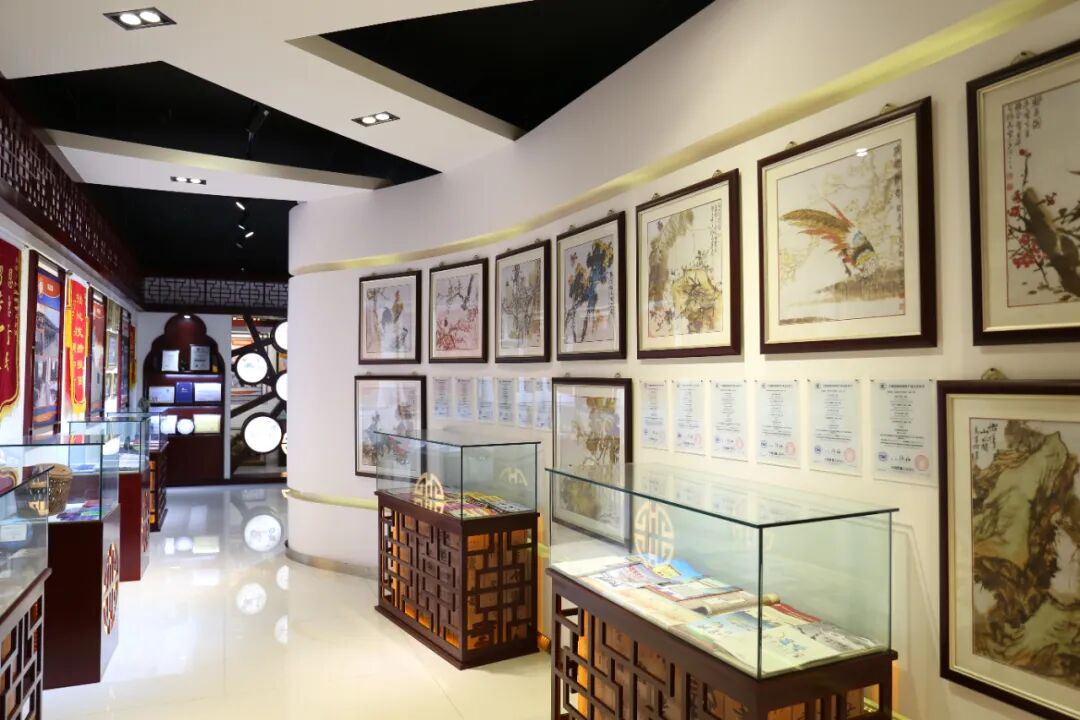 [2024-05-18]小鸟博物馆致力于可持续发展