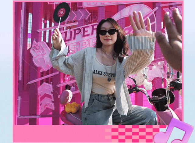 [2024-08-31]安可爱玛8月追星之旅