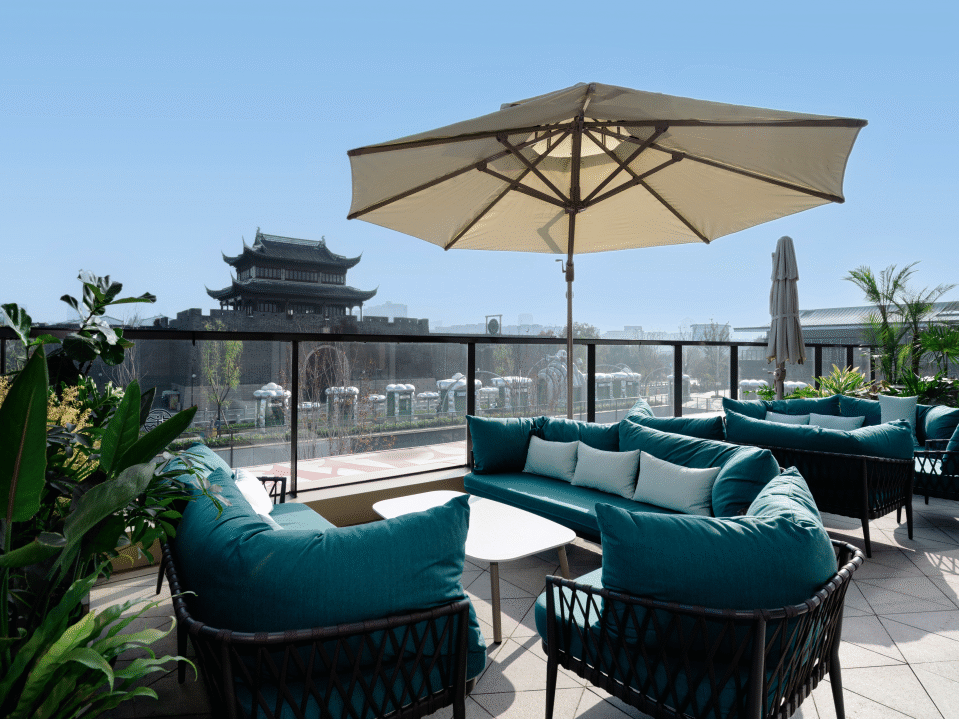 [2024-12-12]冬季不封车还有这些温暖小店值得一去