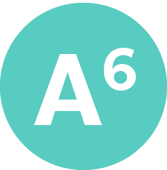 [2024-08-30]BWCC2024怎么玩答疑QampA