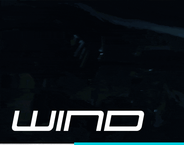 [2025-07-19]750SRS丨实力偶像驭风降临