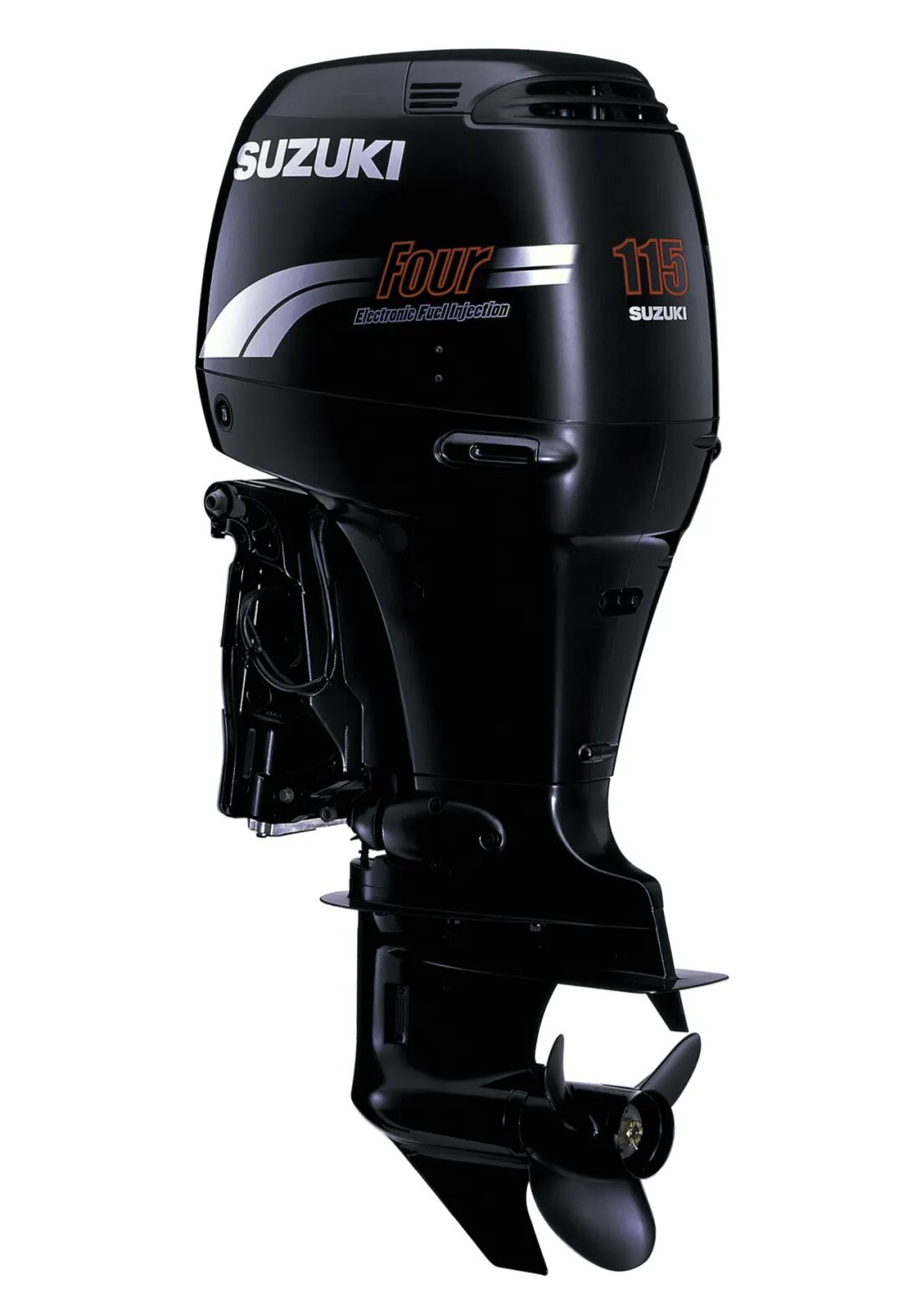 [2025-06-13]60年的卓越与创新Part2