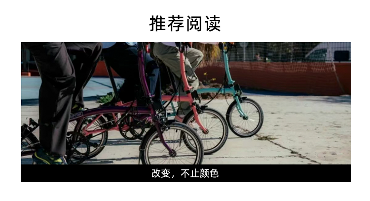 [2025-04-10]当我问AIBROMPTONCLine怎么选