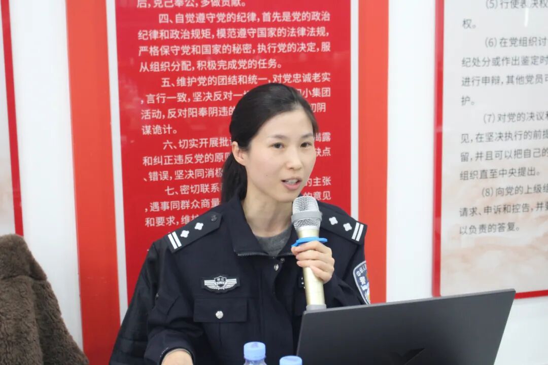 台州市电动车行业协会六届四次理事会议顺利召开由五星钻豹承办