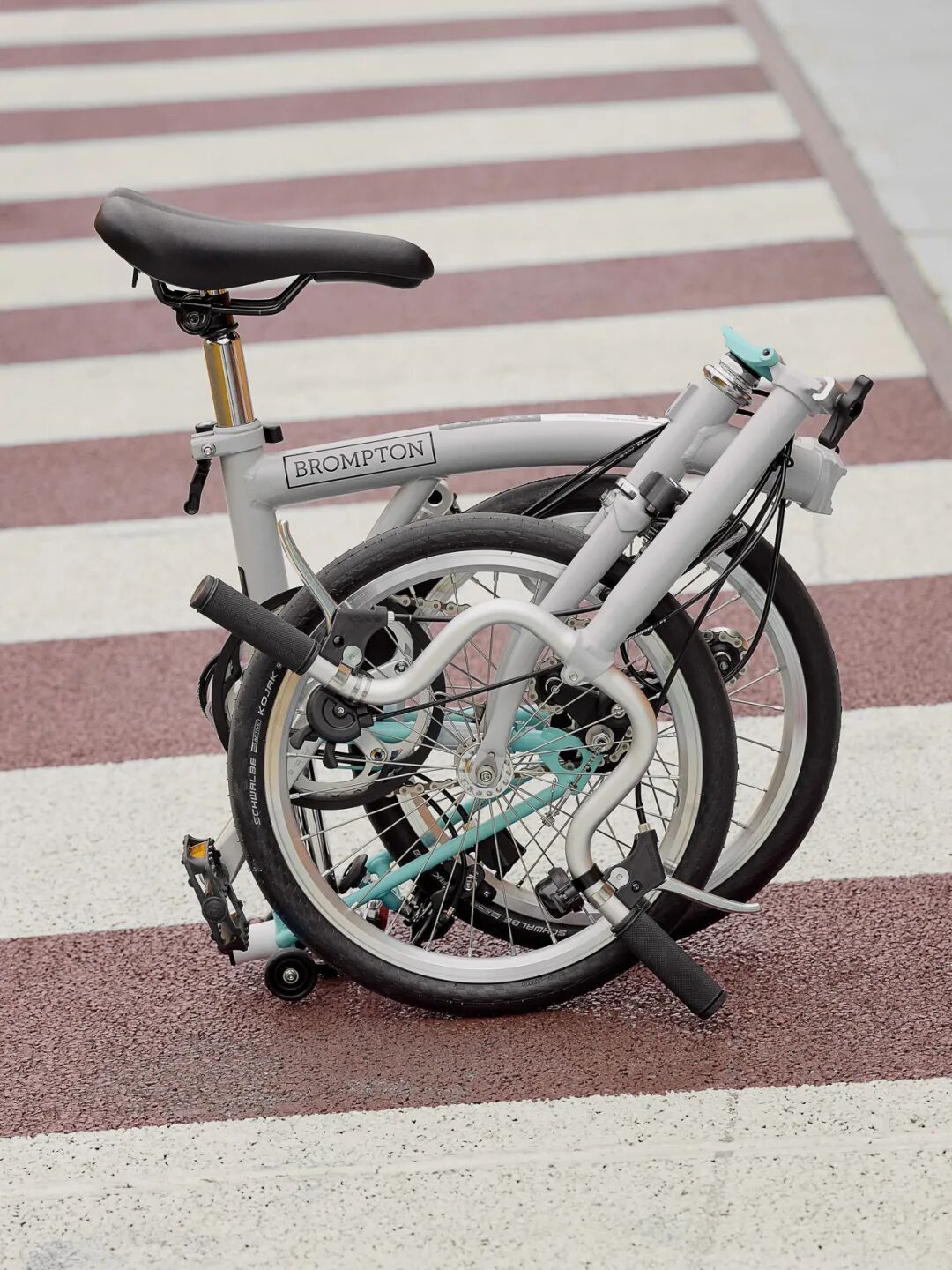 [2025-03-04]改变不止颜色