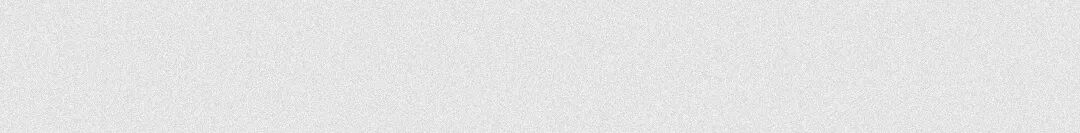 [2024-07-11]凯旋续约Moto2零息GET765