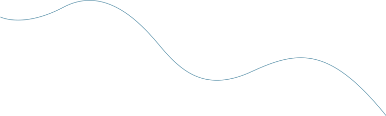 米兰开启独属于你的魅力骑迹