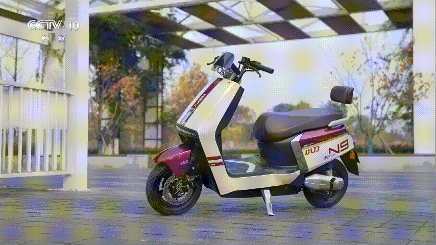 敲黑板副院长亲自授课