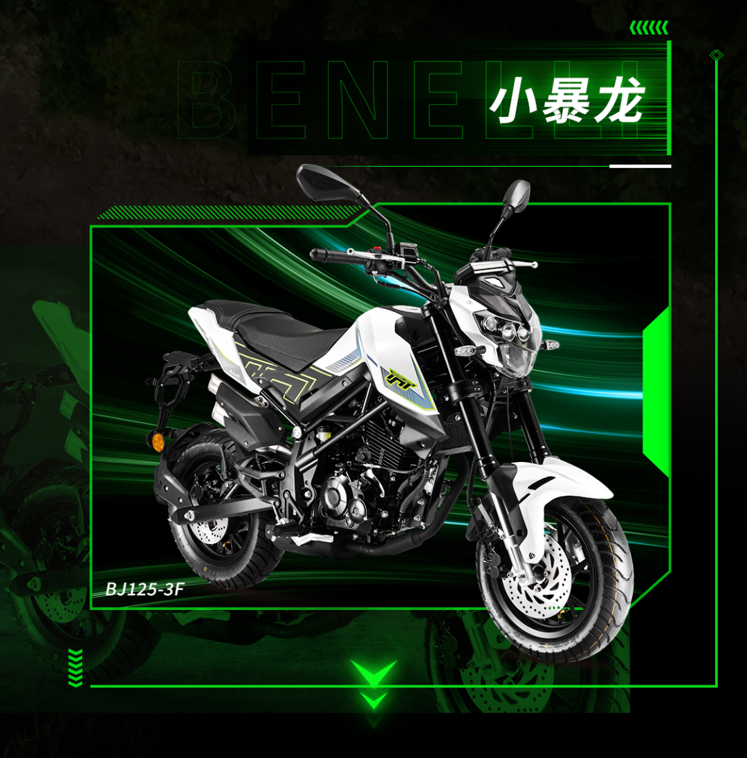 豪礼已空投速来捡包