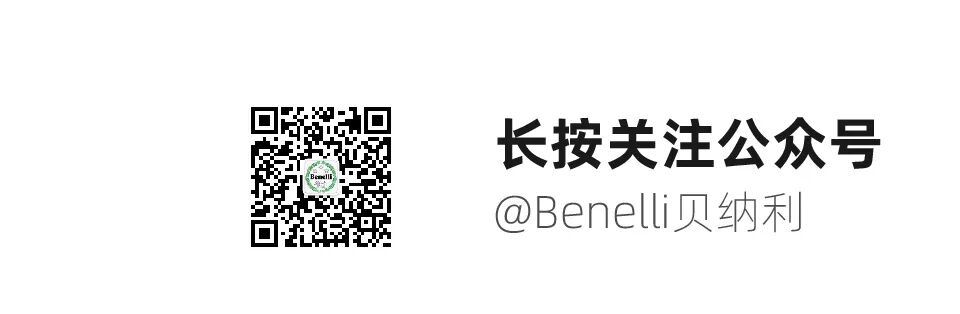 来咯一图解锁TRK改装作品大赏