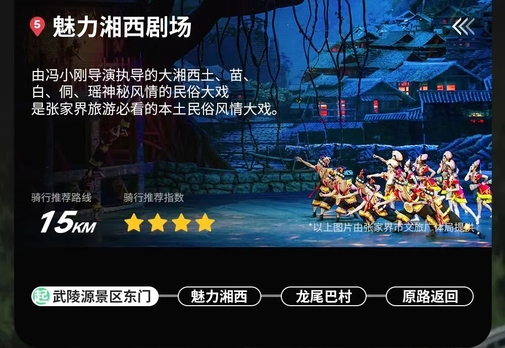 [2023-04-23]火速收藏这份宝马摩托车文化节全攻略