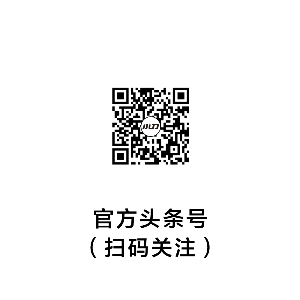 新品售罄秘术大曝光