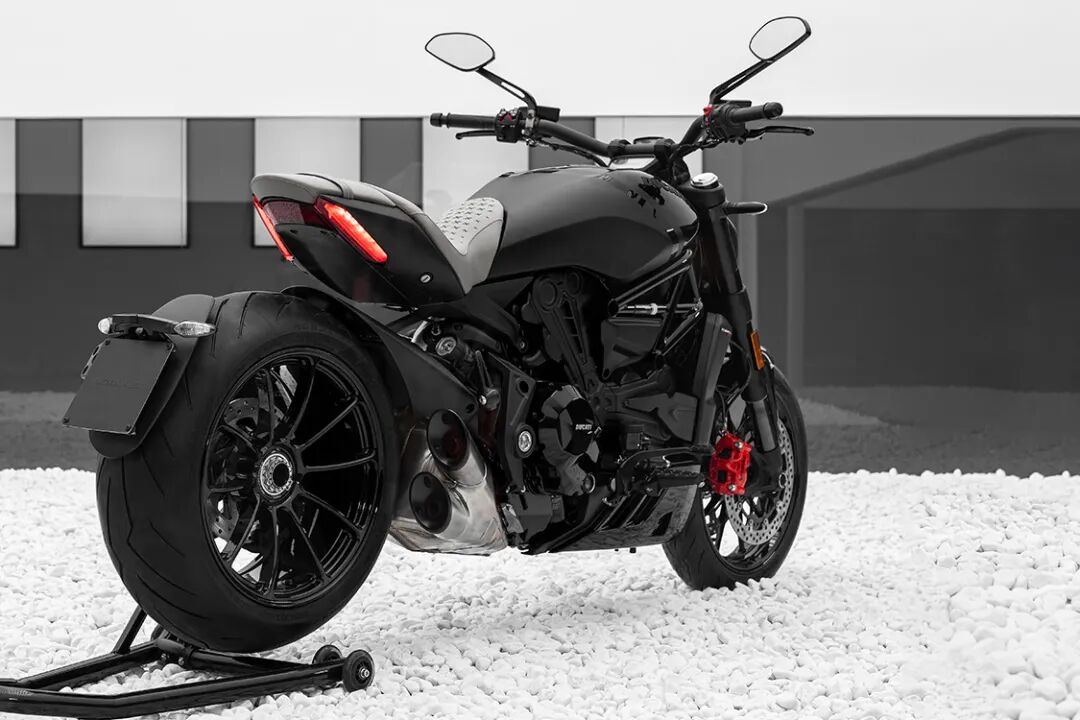 [2024-06-07]至臻品味意式魅力全新杜卡迪XDiavelNera