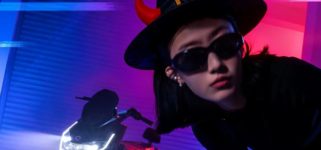 [2025-10-31]万圣节浓度已1000