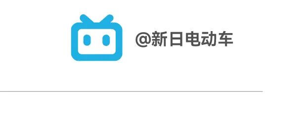 [2024-12-06]喵星人严选出行搭子就是TA