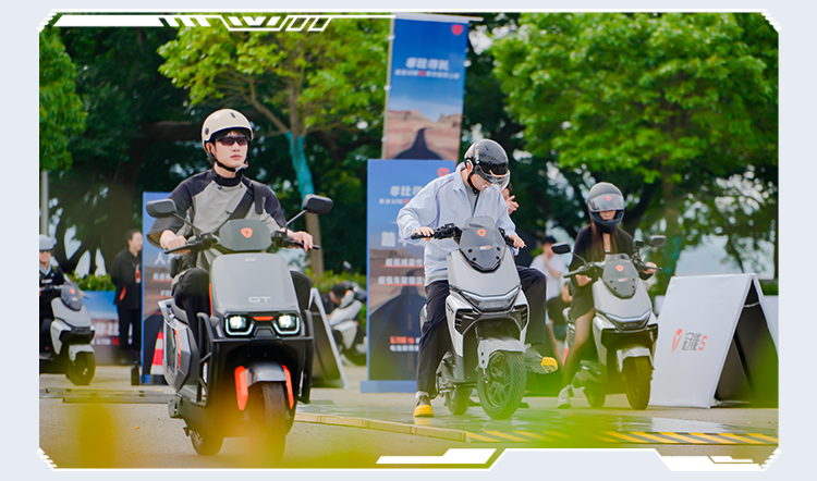 [2025-05-29]颠覆想象非比寻长全民见证雅迪冠能S系列强悍上新