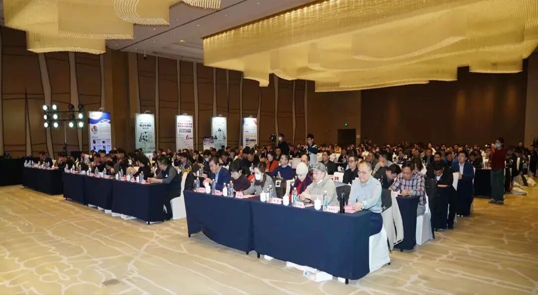 小鸟科研年年都结新硕果