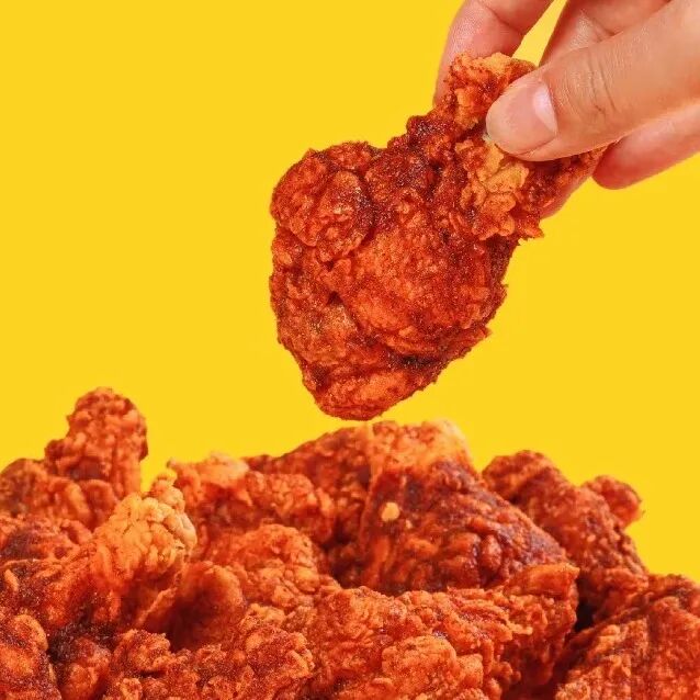 [2024-12-12]冬季不封车还有这些温暖小店值得一去