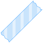 今天太高兴了送车送四台