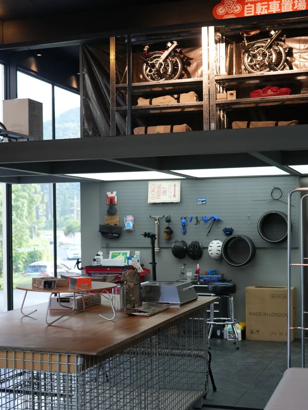 [2024-12-12]冬季不封车还有这些温暖小店值得一去