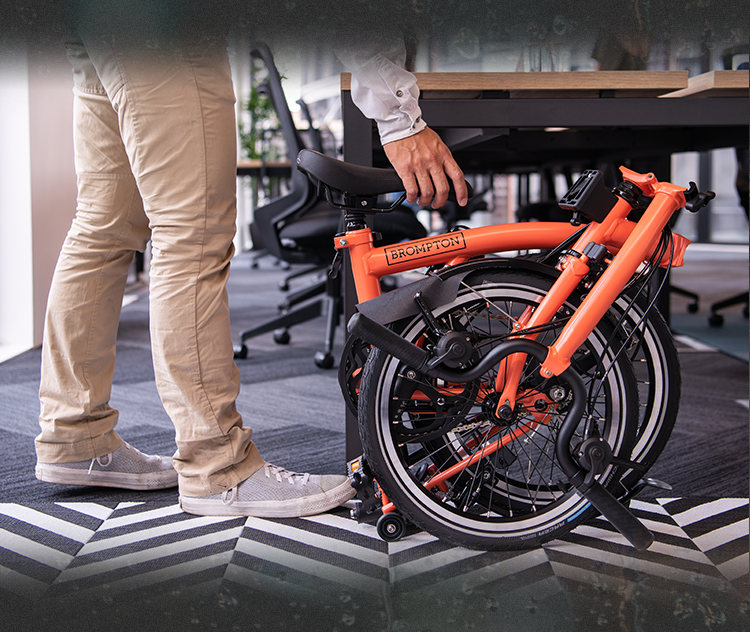 [2025-06-19]下雨天就不骑车了