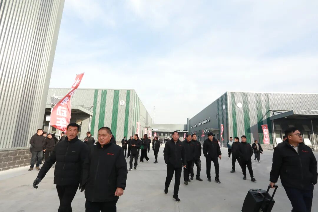 [2024-12-16]收官季的排兵布阵