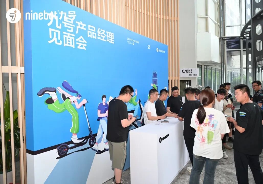 [2024-12-31]2024收官点击查收我们的非凡时刻