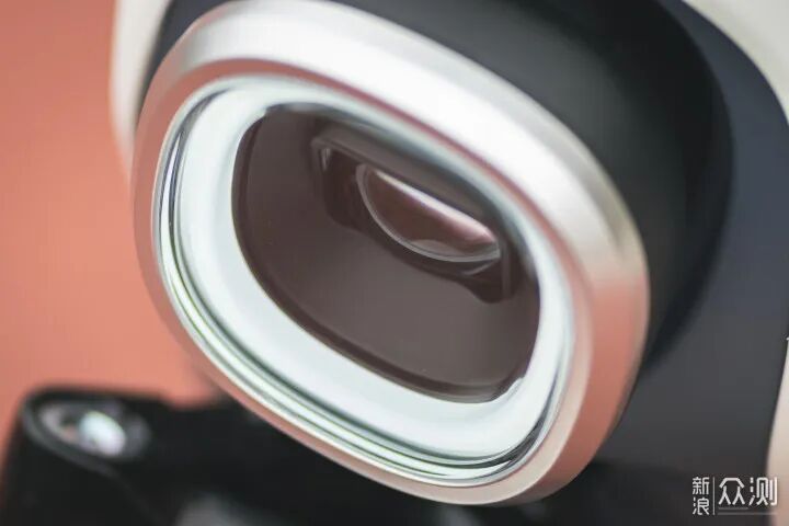 九号电动车C40用智能颠覆你对电动车的认知