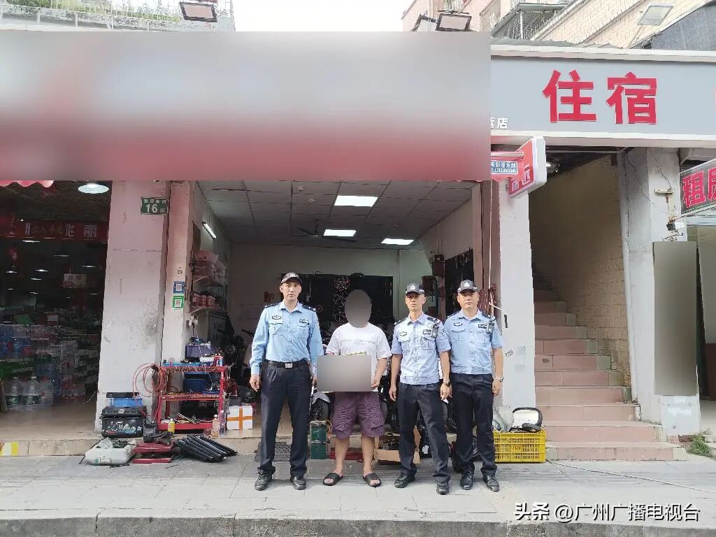 新一轮电动车整治来了45人被行政拘留1005人受到行政处罚1824辆车扣留