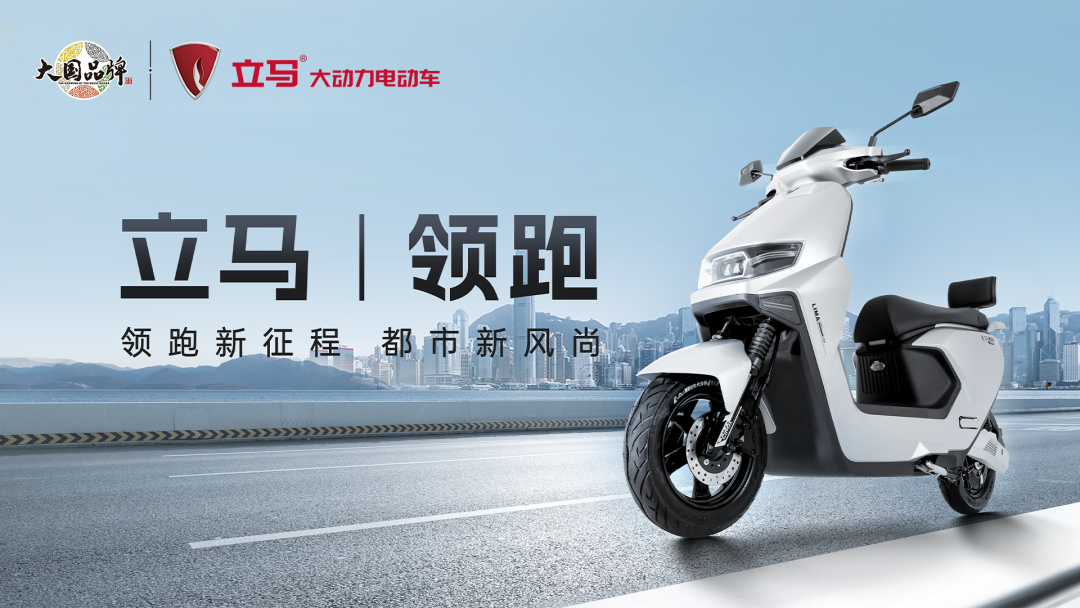 星跃远航版城市精英远航智驾