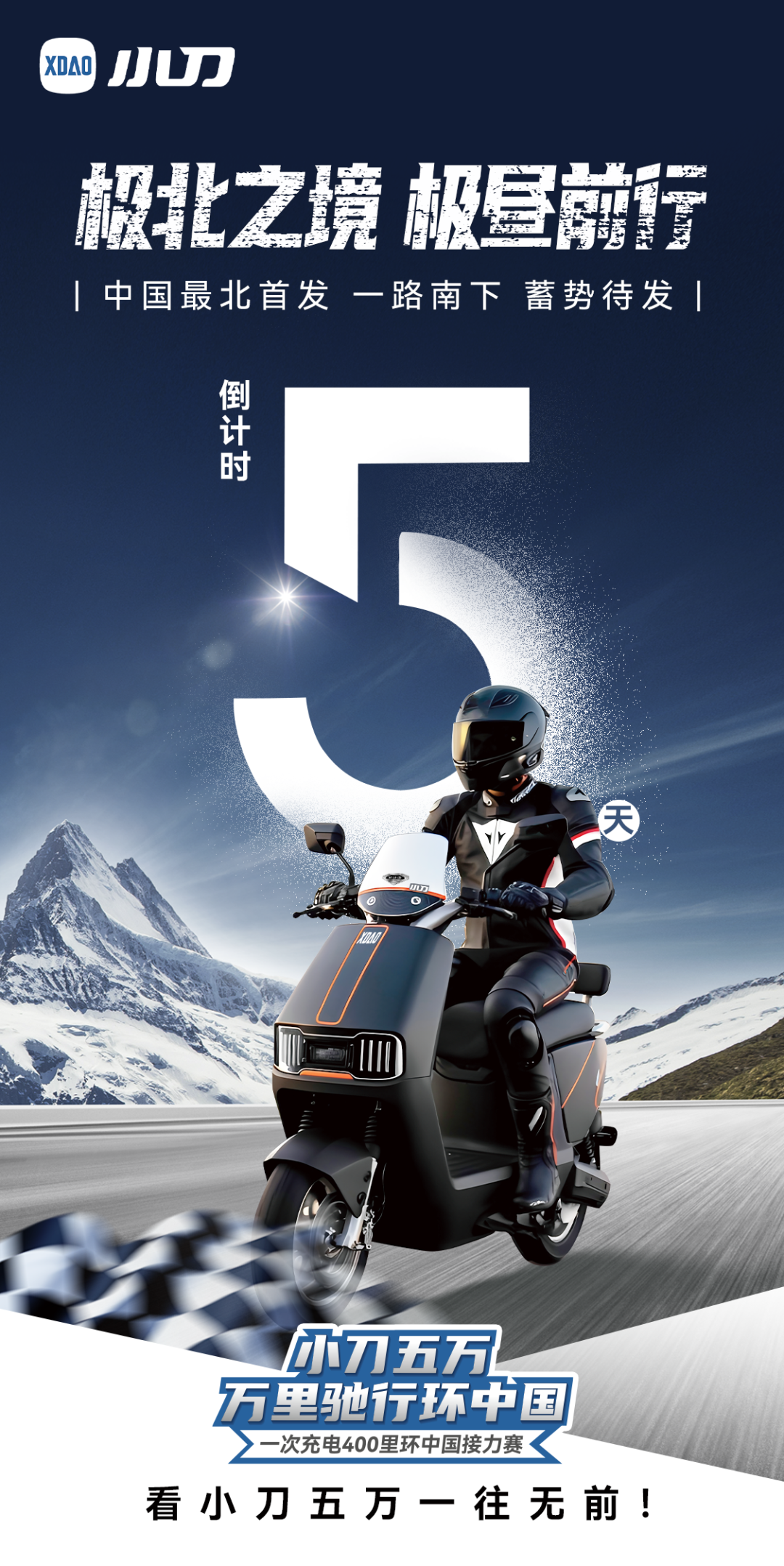 [2025-06-21]定个小目标环中国