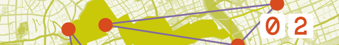 [2024-10-08]上海骑行的3种打开方式拾荒养老逛游乐场