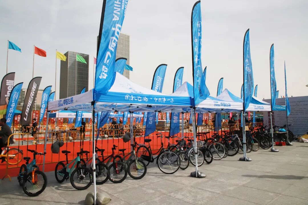 [2025-03-21]春日倒计时202532830飞鸽展区已备好惊喜就等你来解锁精彩瞬间