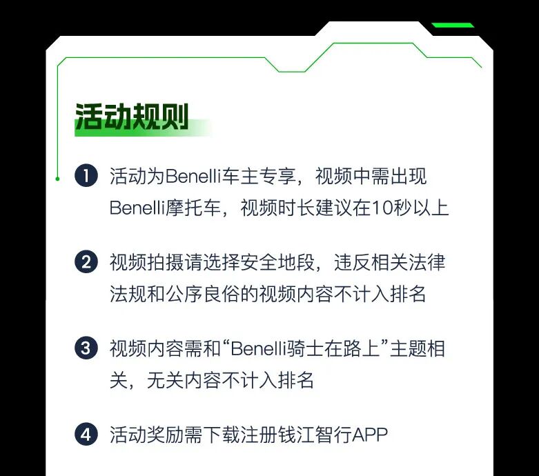 [2023-04-25]抖音创作达人招募活动等你来挑战