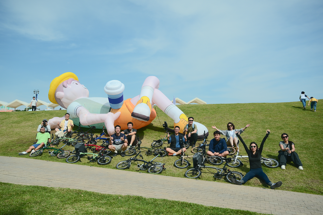 [2024-05-30]小布播报台Vol3