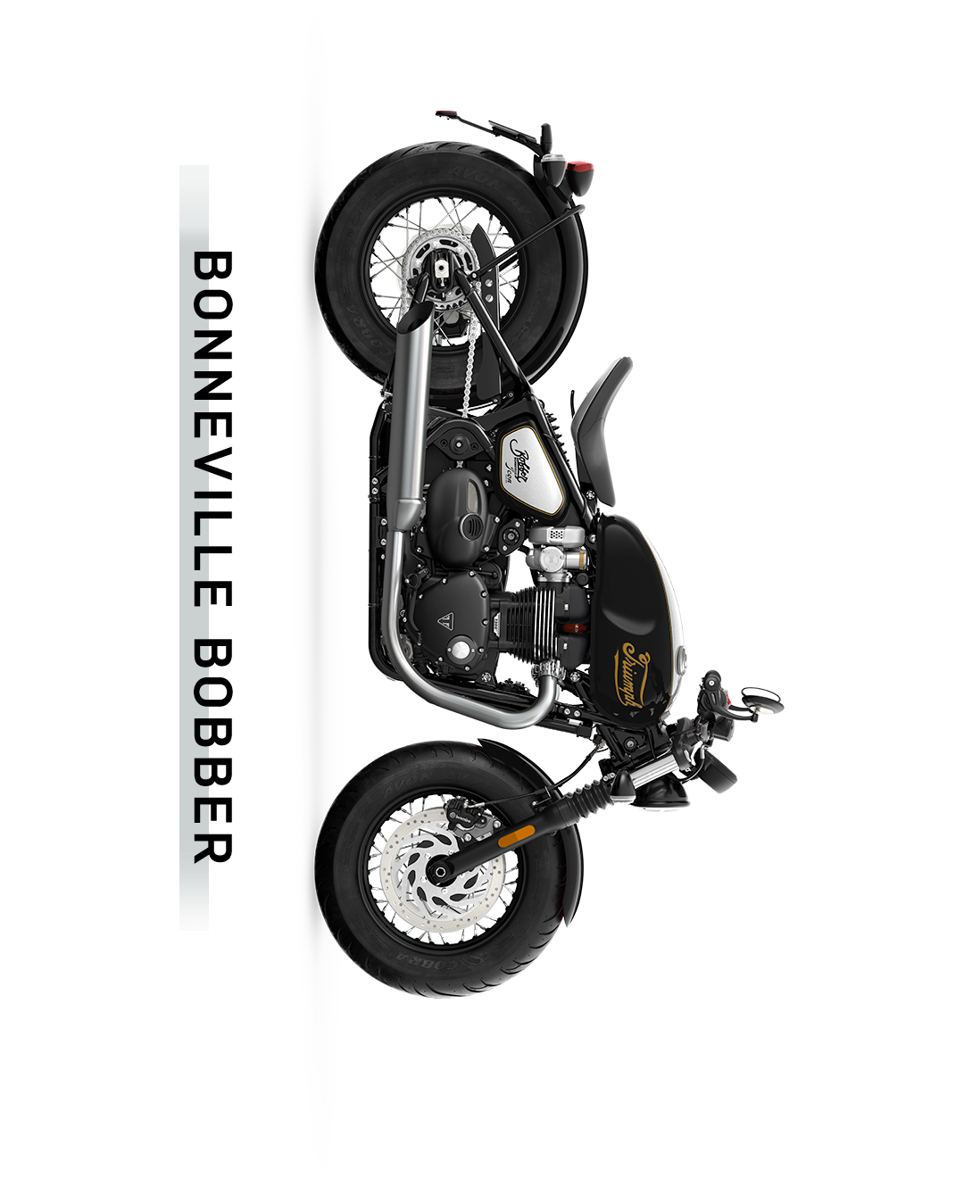 [2024-12-19]百年迭代精神永恒