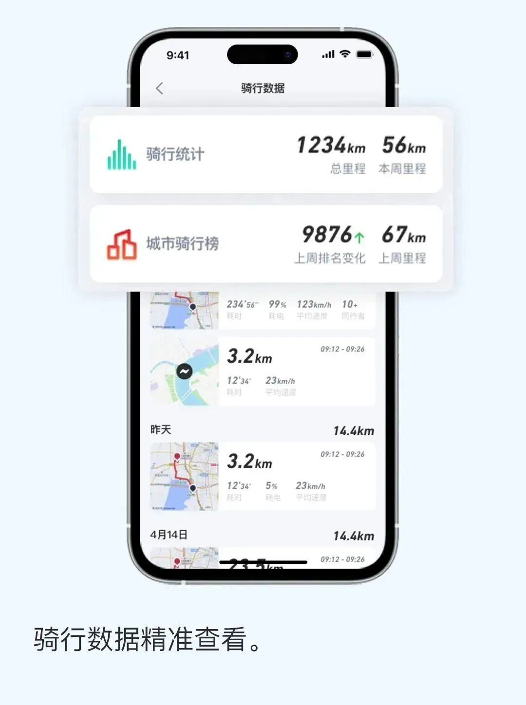 嘿Siri快把钥匙扔了