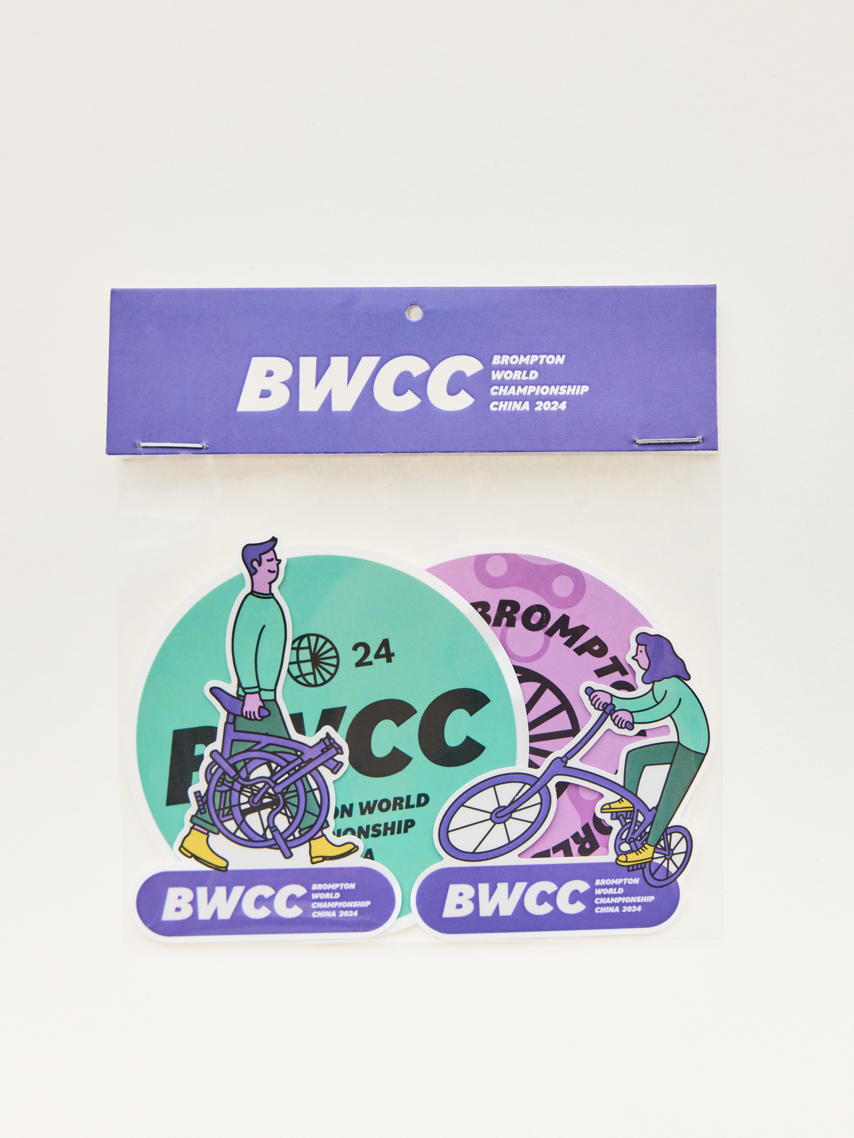 [2024-09-20]BWCC开赛在即4件你需要知道的事