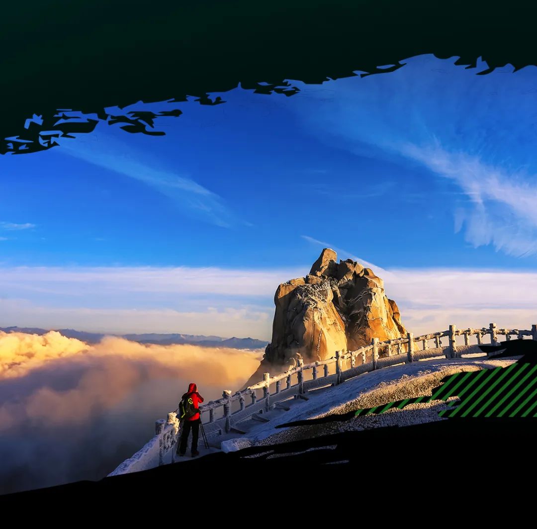 [2025-03-05]Benelliweekend皖美天柱山热血招募