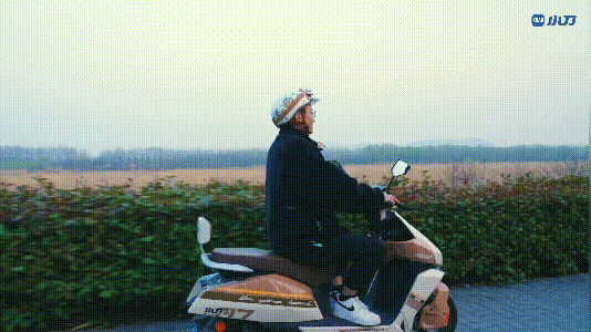 了不起的最佳拍档还得是TA