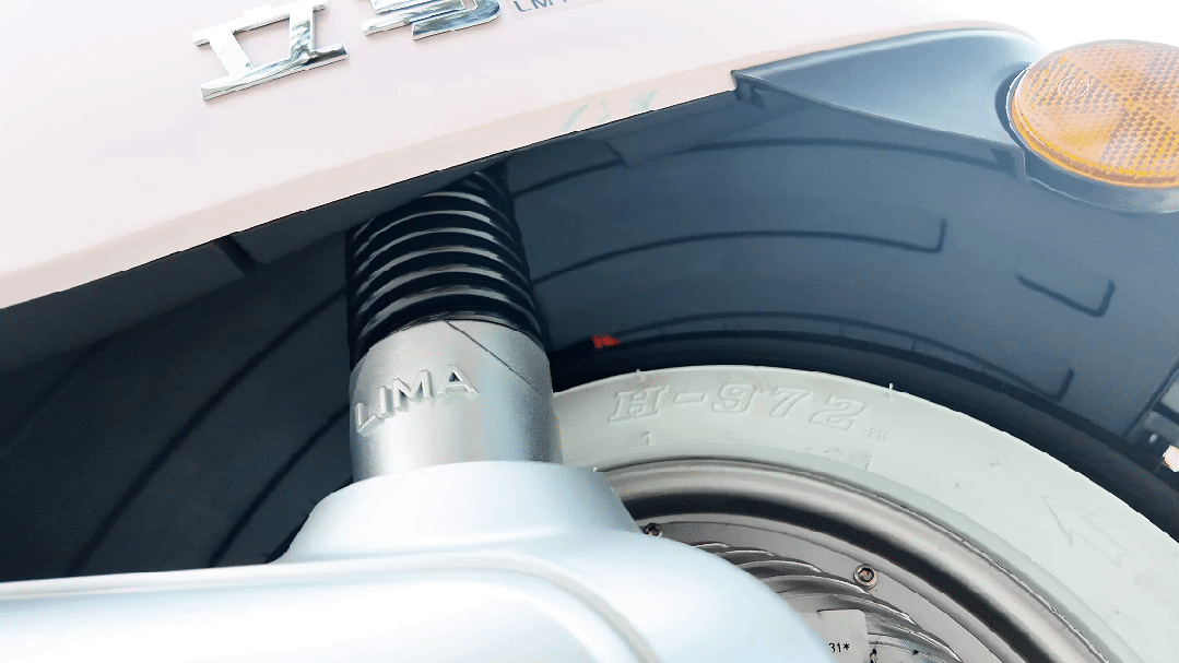 务必点击找到新搭子了