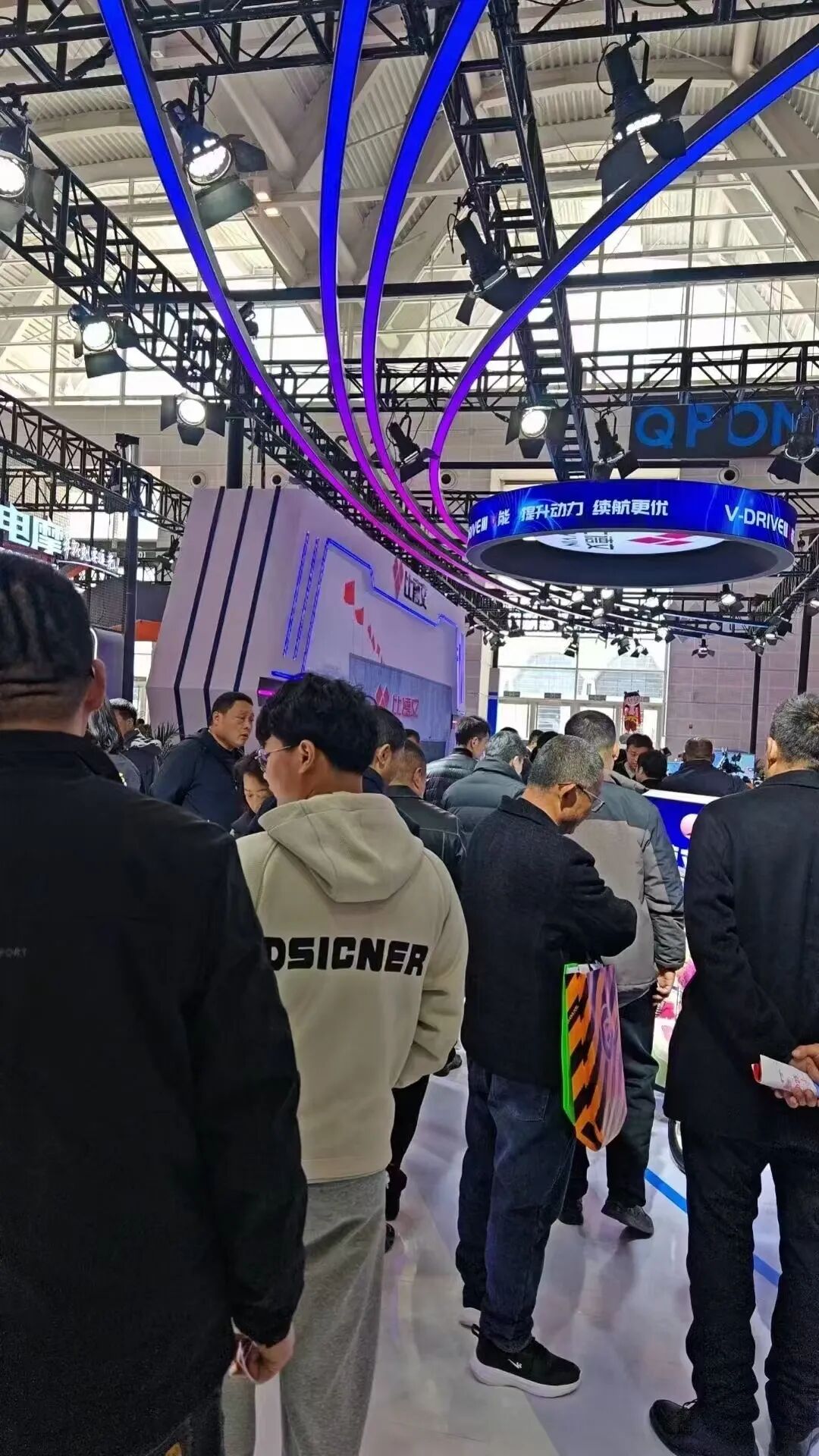 [2025-04-05]比德文强势崛起多维度赋能构筑共赢蓝图