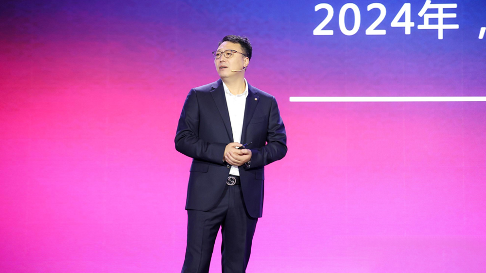 [2025-02-10]2025上场爱玛经销商峰会再开新局