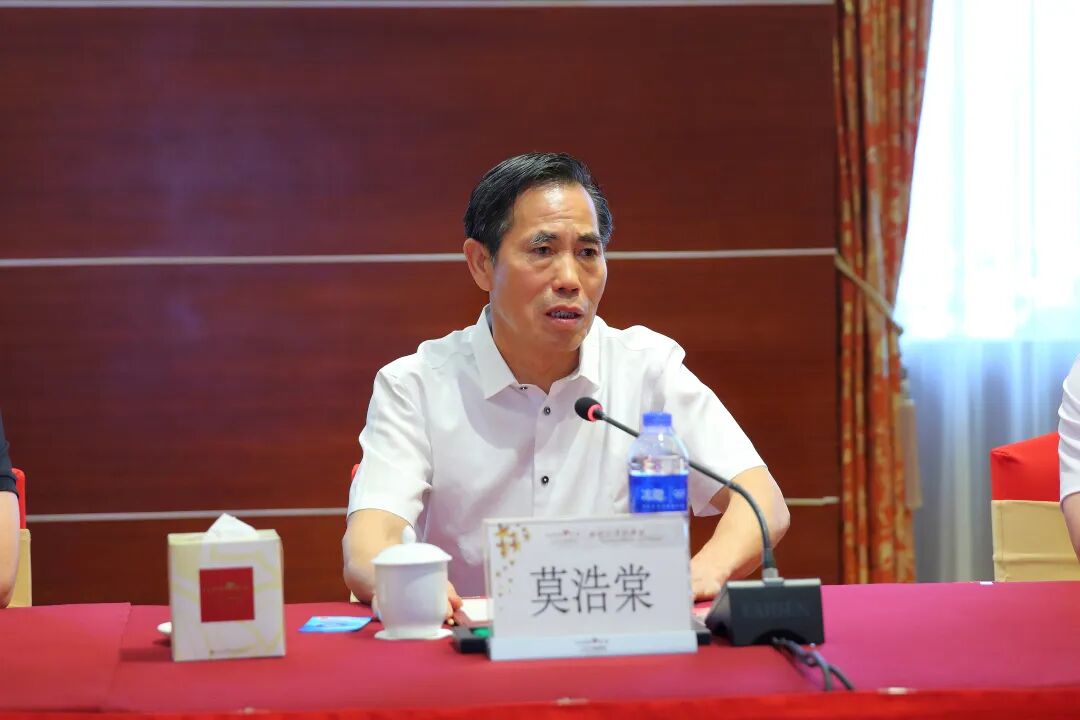 三方共赢新日这次搞大了