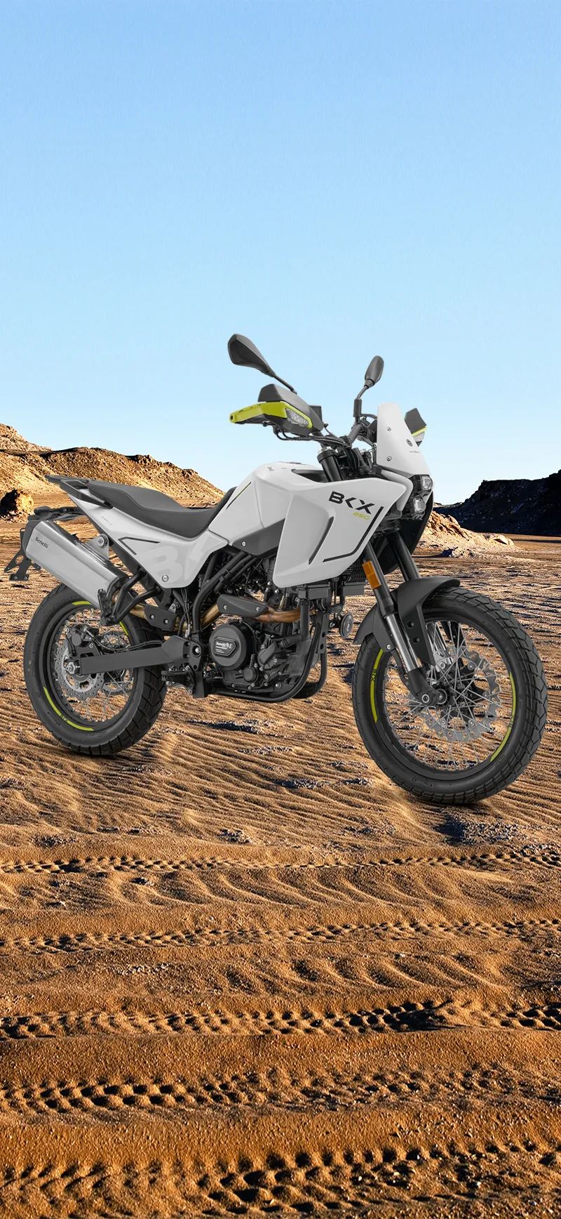 5月壁纸解锁初夏新摩力