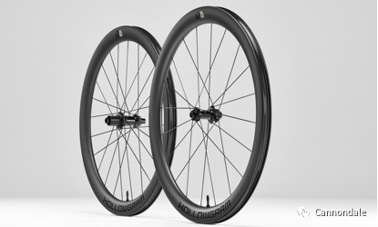 更轻更气动第四代SuperSixEvo