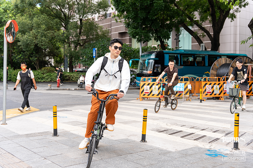 [2024-05-30]小布播报台Vol3