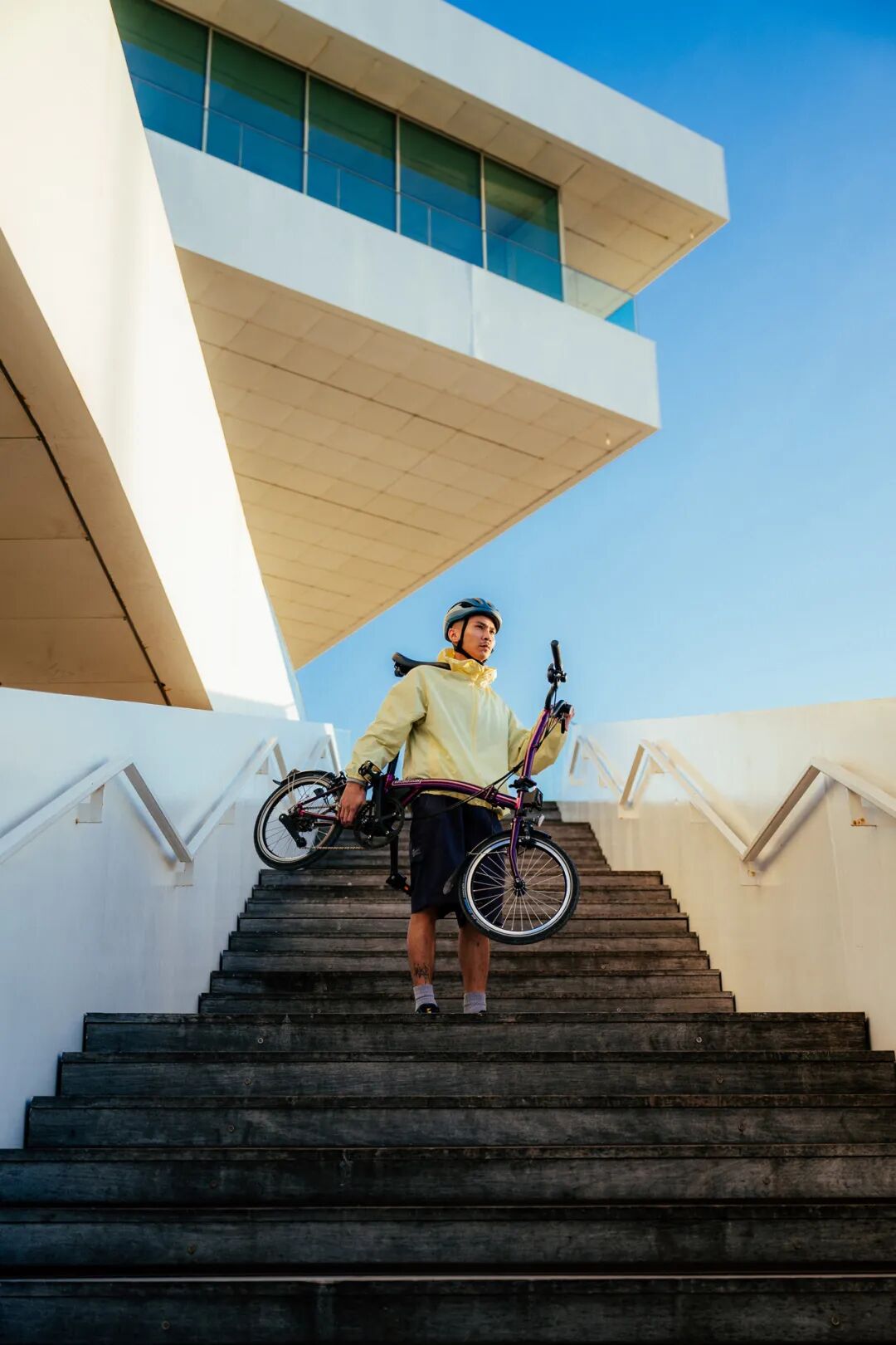 [2025-03-04]改变不止颜色