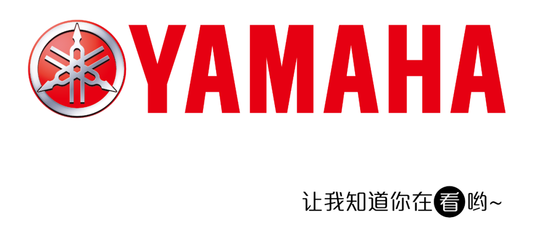 [2022-12-23]陪你一起成长MT03全方位测评