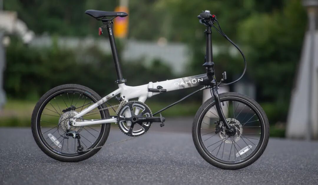 速度与掌控的协奏曲大行ARCHERPRO性能实测